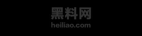 IMAGE 20251206 15:15:22